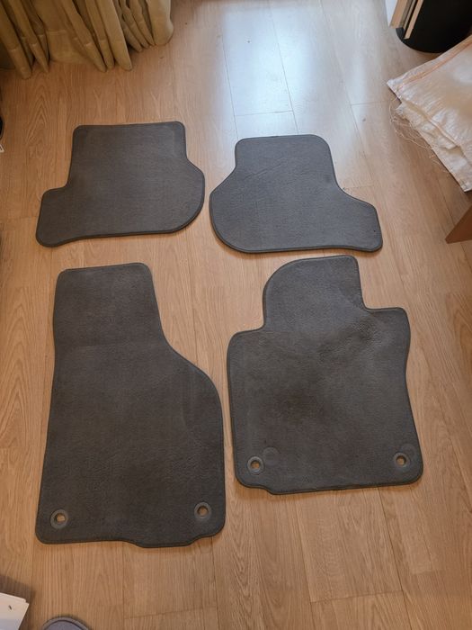 Presuri originale golf 5