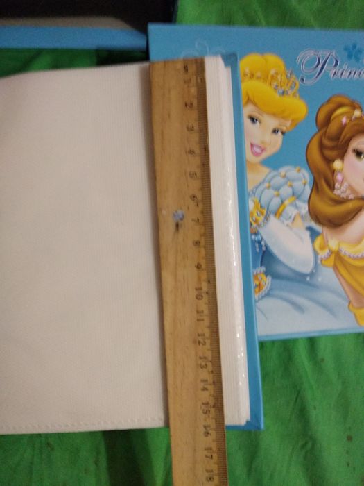 Фотоальбомы  для девочек