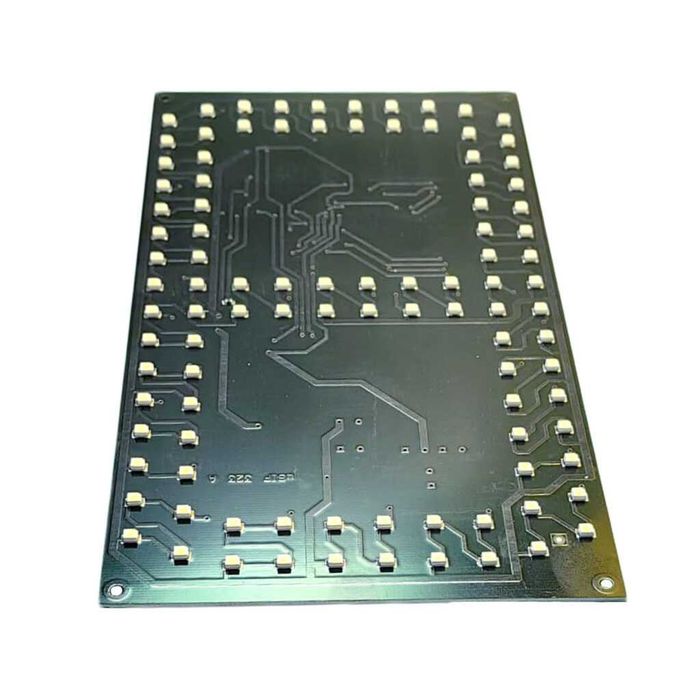 reparatii totem, service totem, repar totem benzinarie, totem peco