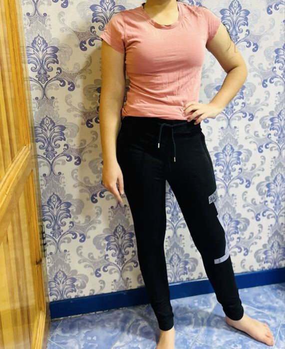 Одежда для девочек