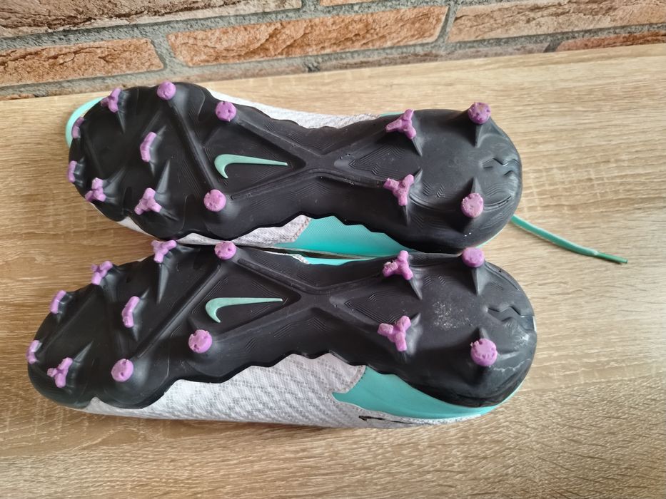 Бутонки Phantom Gx pro Academy