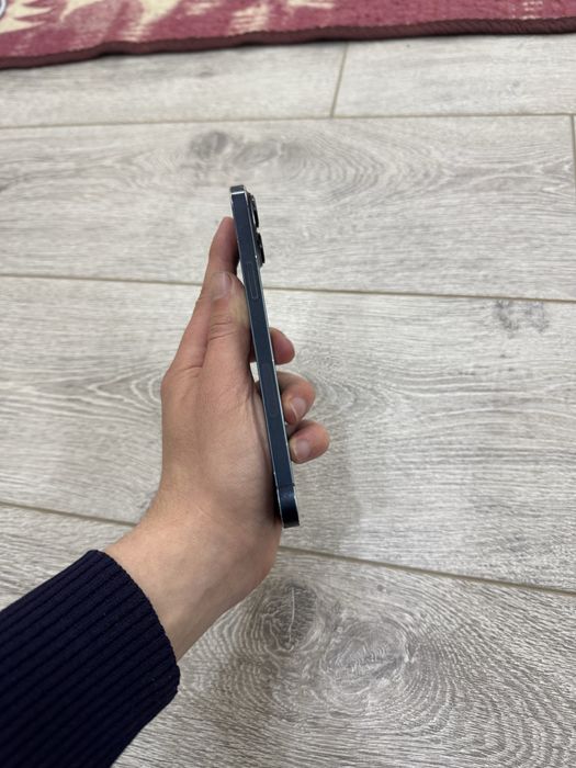 Iphone 14 plus ochilmagan