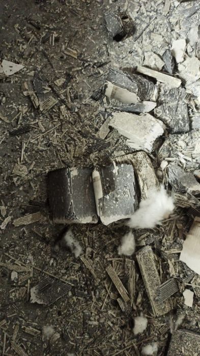 Прием катализатор дорого