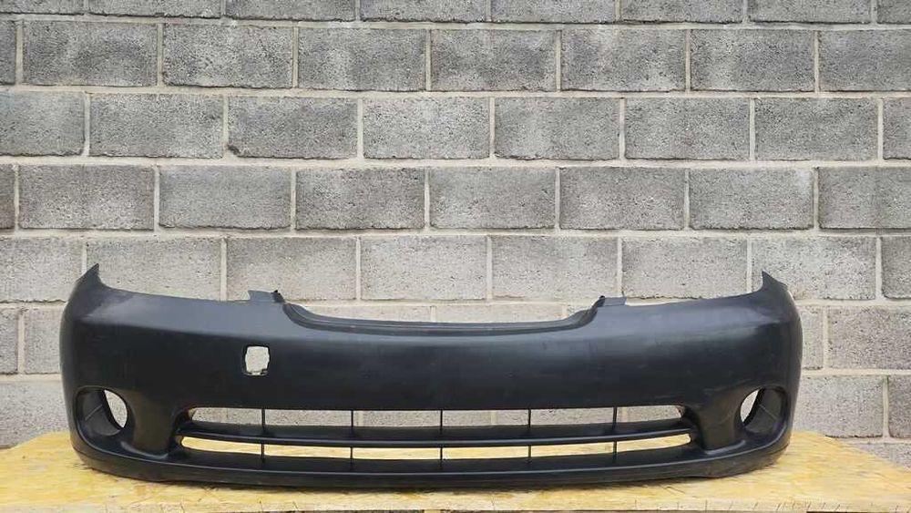 Бампер передний крыло капот Лексус Ес330 05-/Lexus Es330 05-