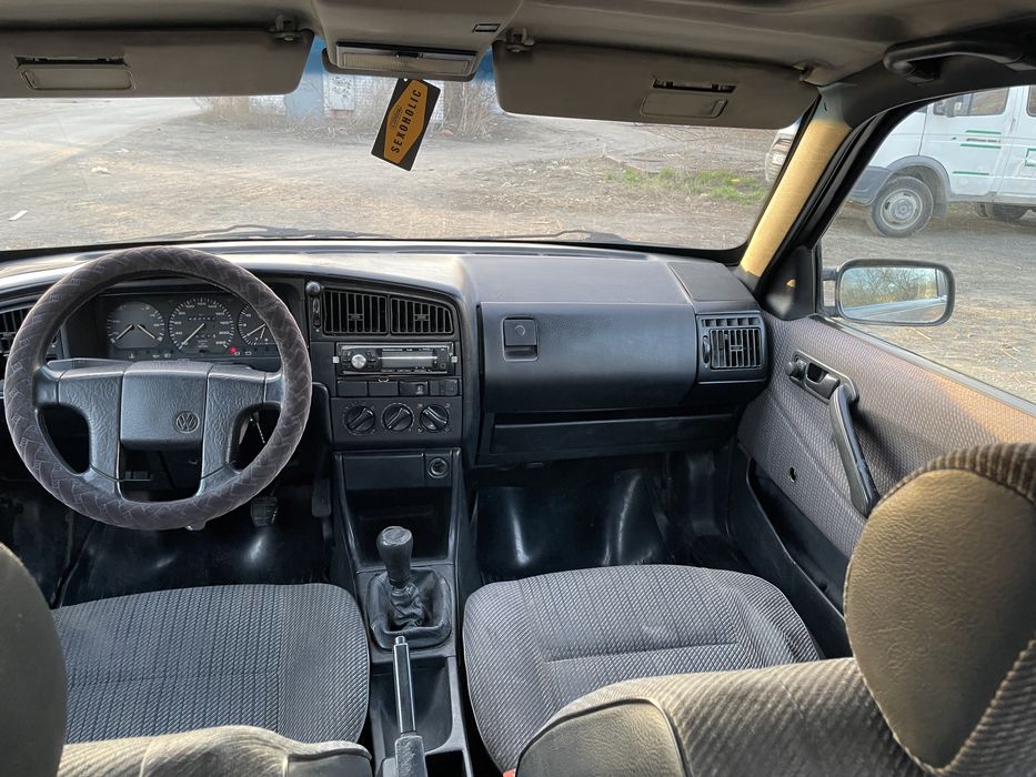 Продам пассат универсал