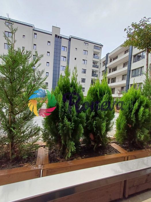 Дава се под наем Двустаен апартамент в Варна, Център - 75 кв.м за 614 € - Снимка #9