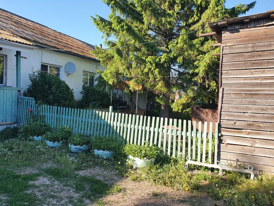 Продам кв         .
