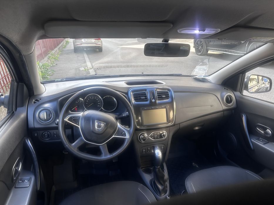 Raide-Shering uber bolt