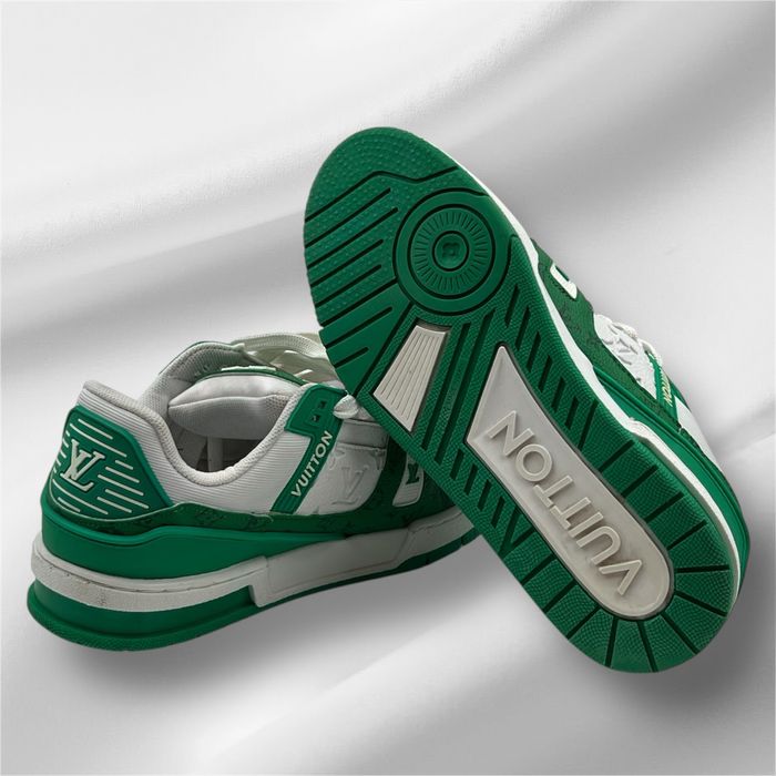 Louis Vuitton мъжки маратонки