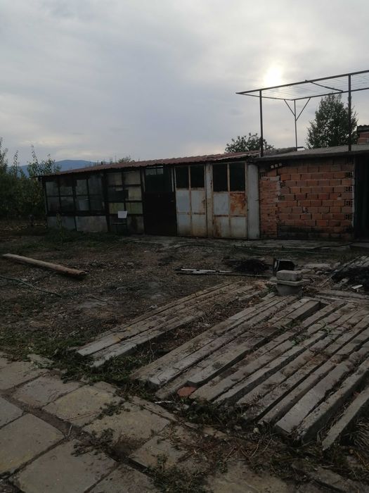 Продава се Къща в Асеновград - 130 кв.м за 693 €/кв.м - Снимка #7