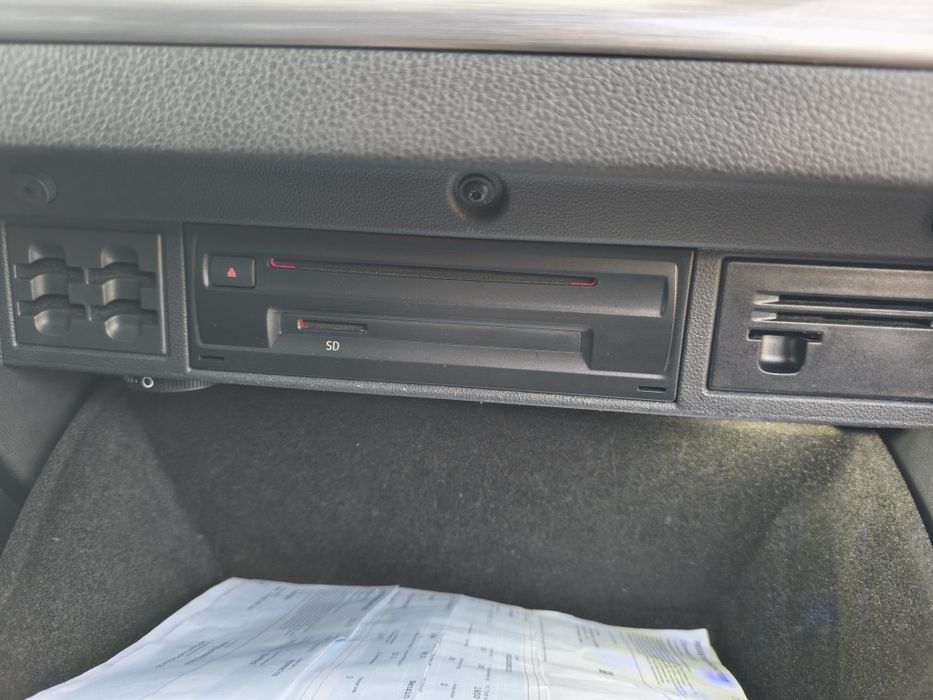 VW Golf 7.5/*12/2018*1.5tsi/131 cp*euro 6