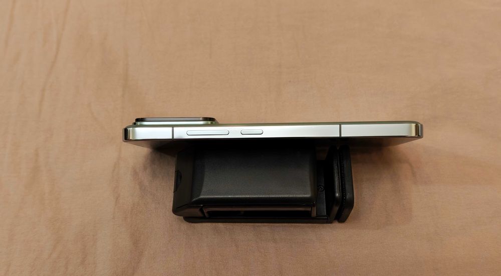 Xiaomi 14 5G Green 512 GB, в гаранция