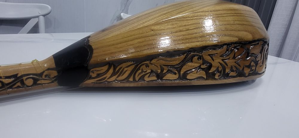 Домбыра сатылады