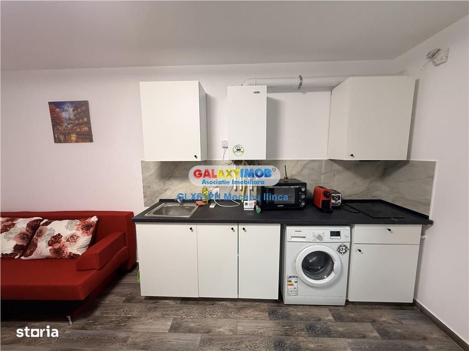 Inchiriere apartament la casa, curte, Ploiesti, langa Sala Sporturilor