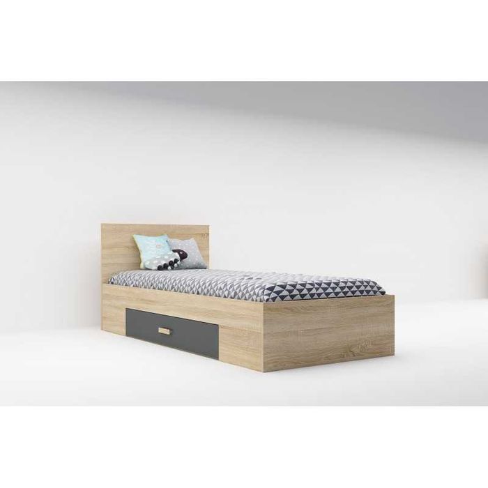 Модулно Легло Сидни М1