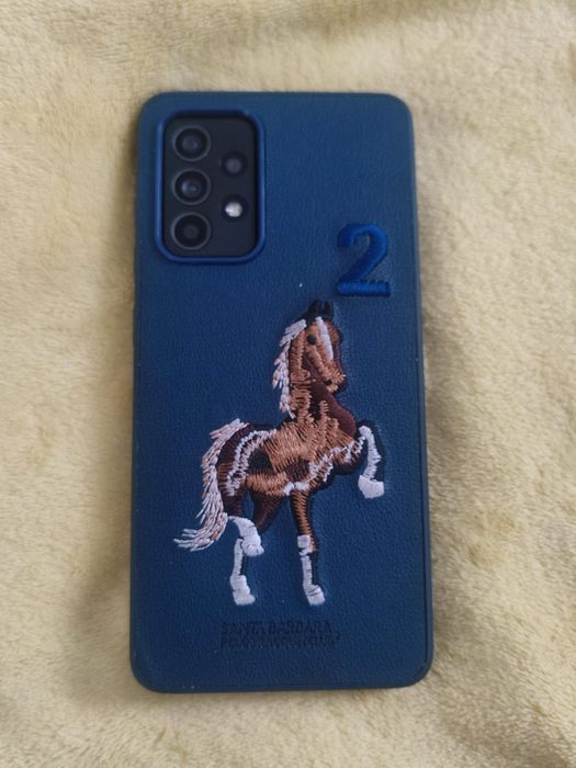 Samsung galaxy A52 4/128гб