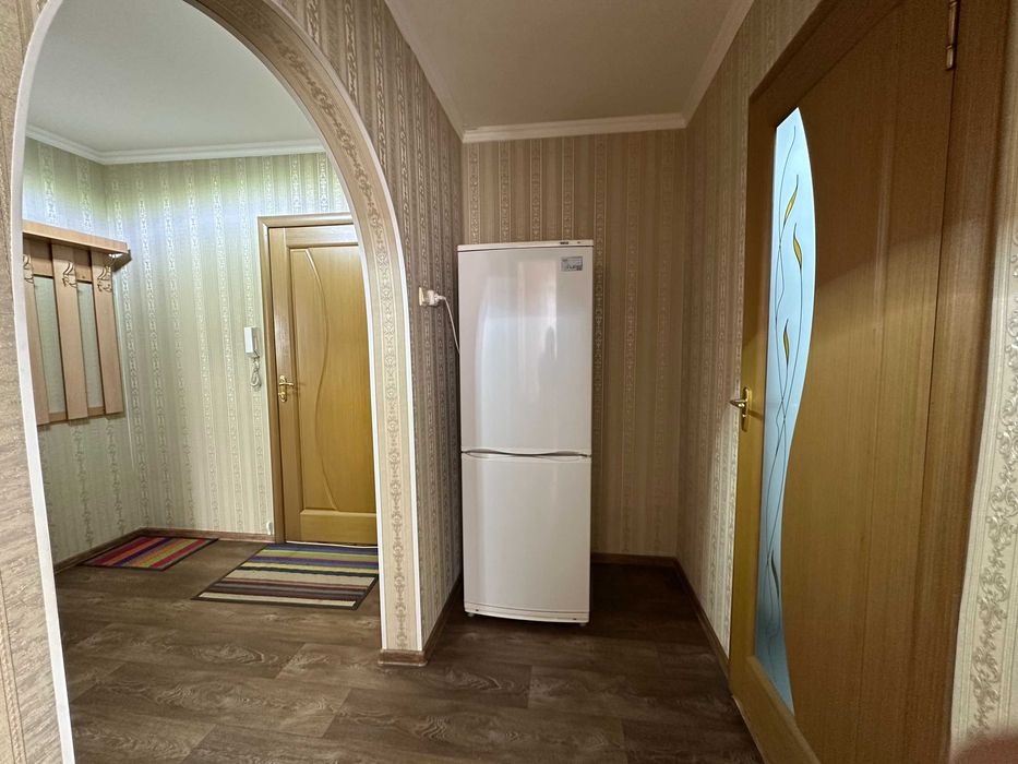 Продам 1 ком улучшенной планировки в ЦЕНТРЕ