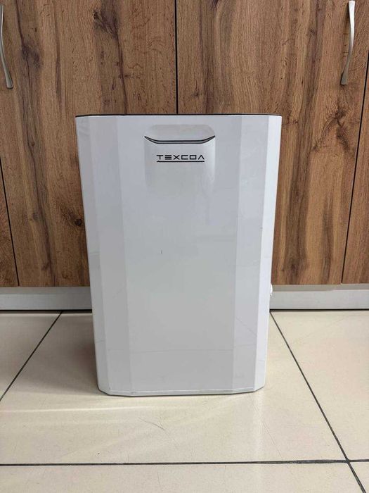 Осушители воздуха на запчасти