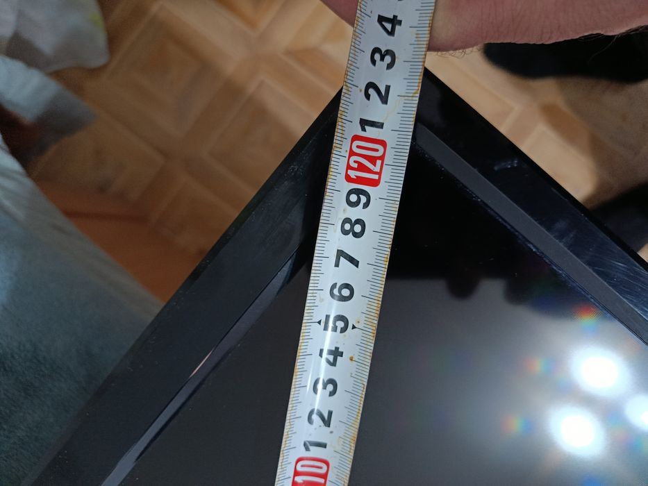 Продам телевизор