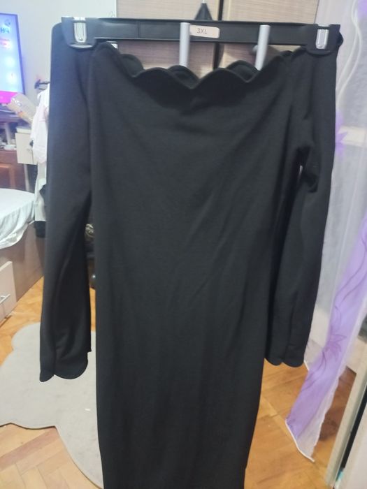 Rochiță Ramona Bădescu