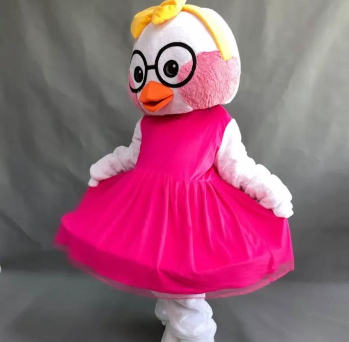 Продам одежду аниматора