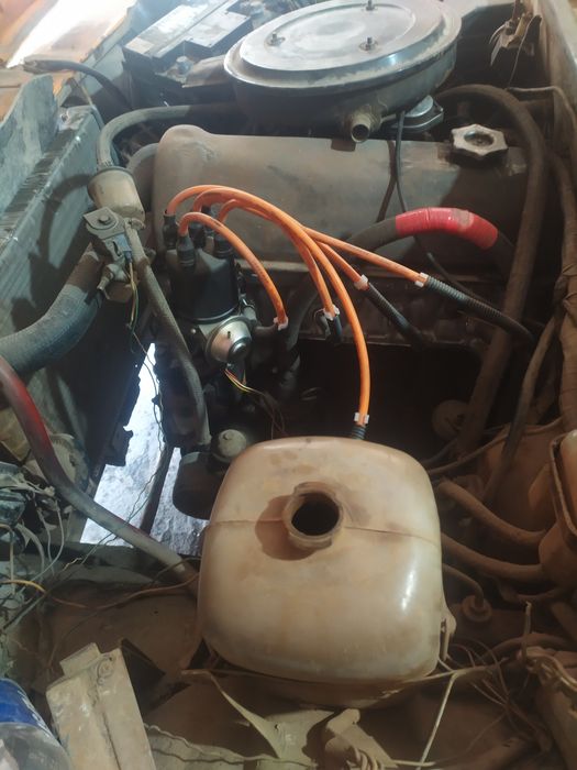 мошин сотилади лада 2107