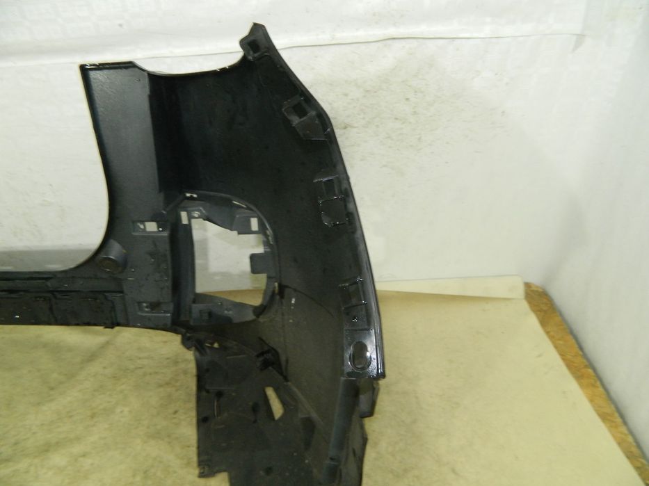 Bara spate Fiat 500 L, 2012, 2013, 2014, 2015, 2016,, 735570834