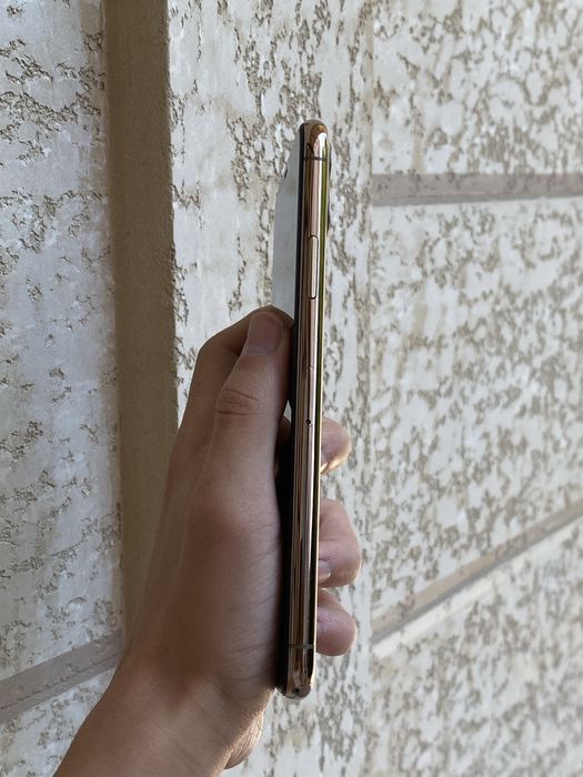 iPhone 11 Pro Max 256gb