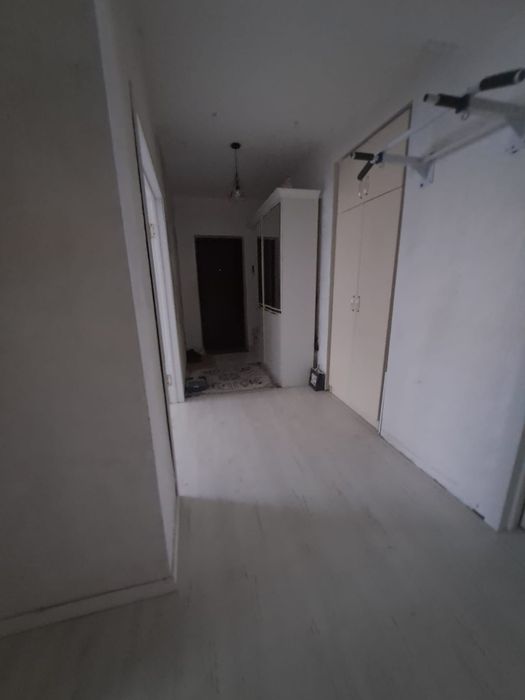 Продам квартиру р-н Сарыарка