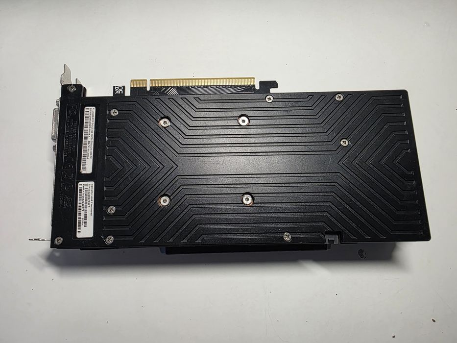 Rtx 2060 Super 8Gb Gainward