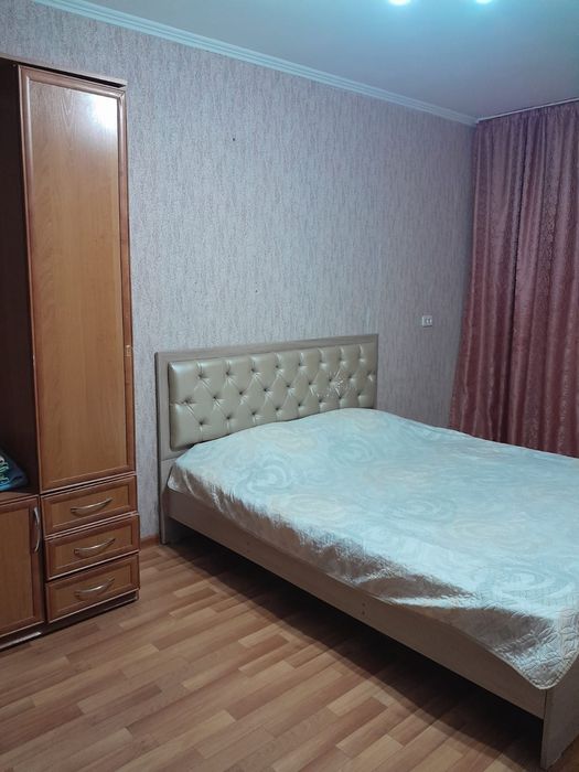 1ком к-ры в Центре