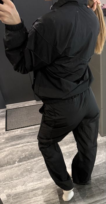 Оригинални екипи Nike