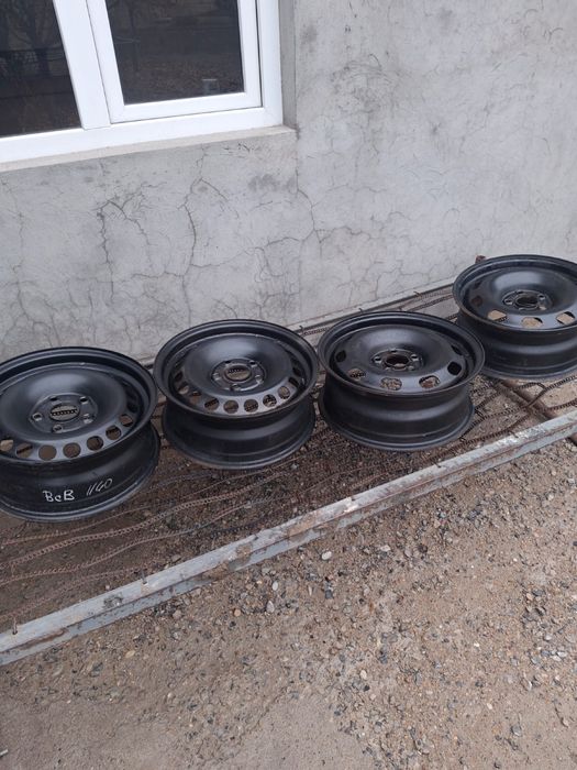 Ауди диска бар сатылады