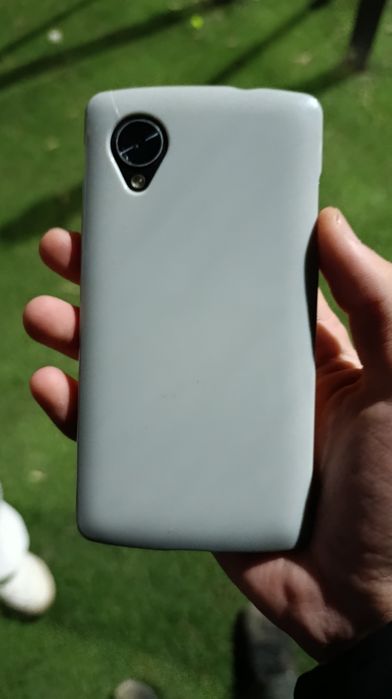 Телефон рабочий цена 7.000