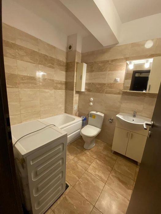 Apartament – Bucuresti - Vedere 4
