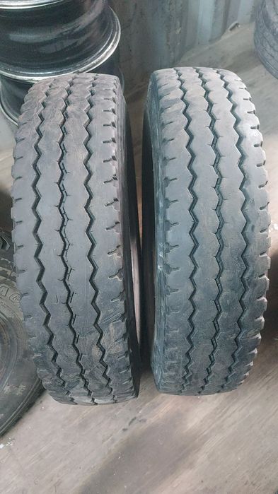 Продам  17.5 в хорошем состояний