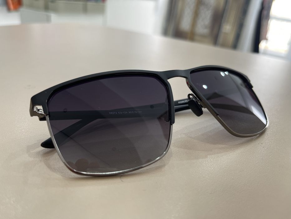 Оригинал очки гуччи