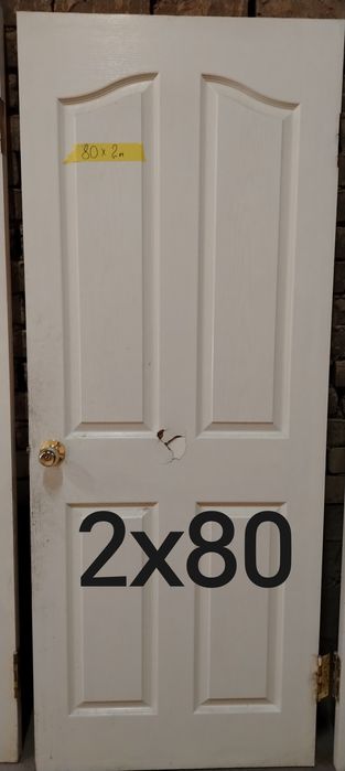 Межкомнатные эшиклар сотилади