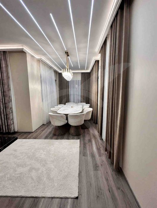 Продава се Къща в Бургас, Сарафово - 180 кв.м за 3056 €/кв.м - Снимка #4