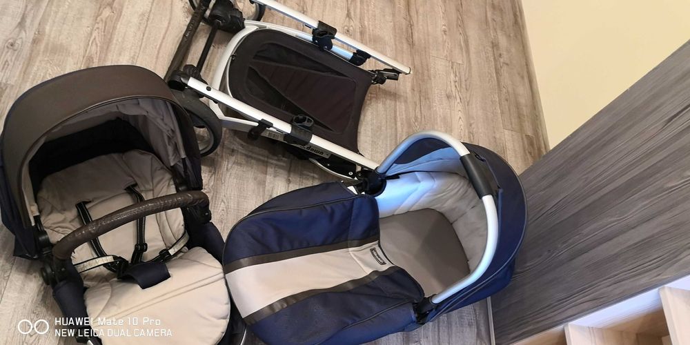 Chipolino 2 в 1 Up & Down