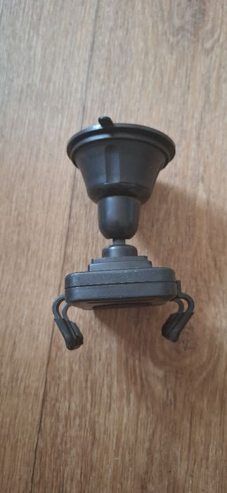 Крепление для телефона