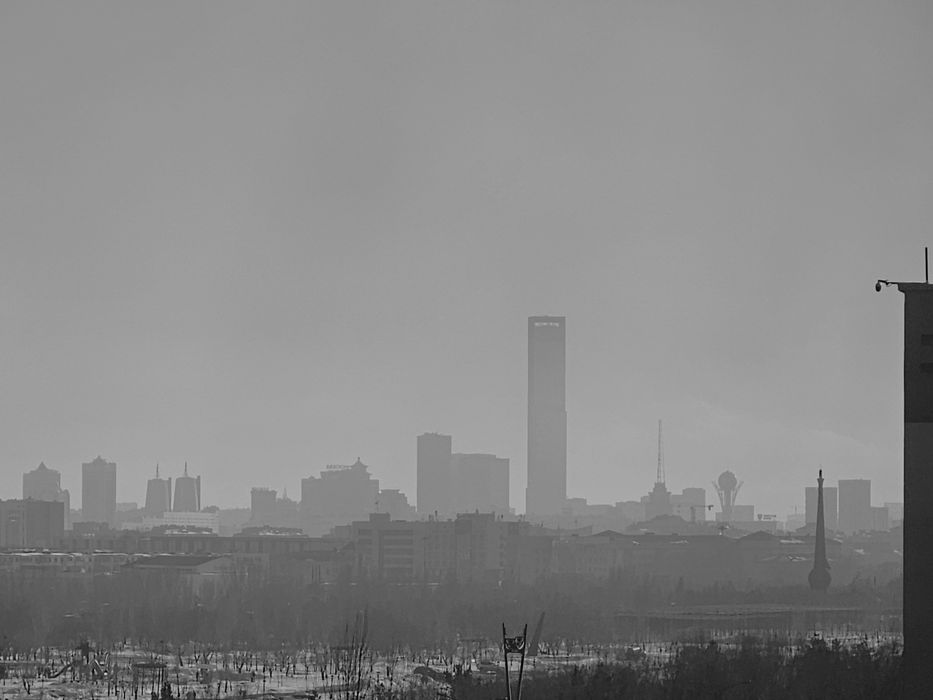 Samsung S24 Обмен