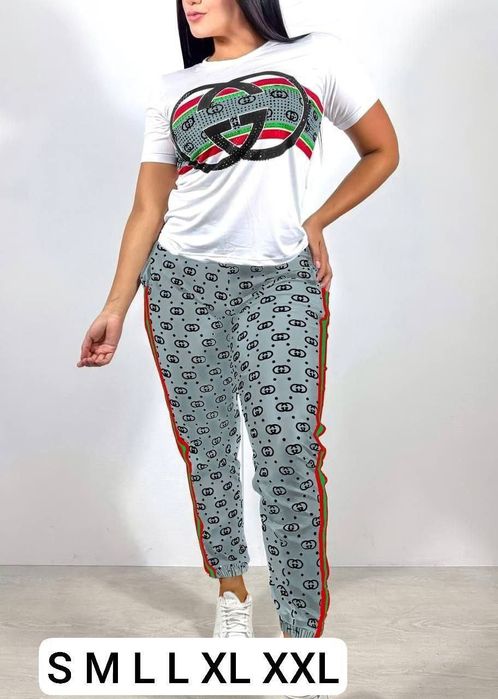 Compleu damă. Trimit prin curier