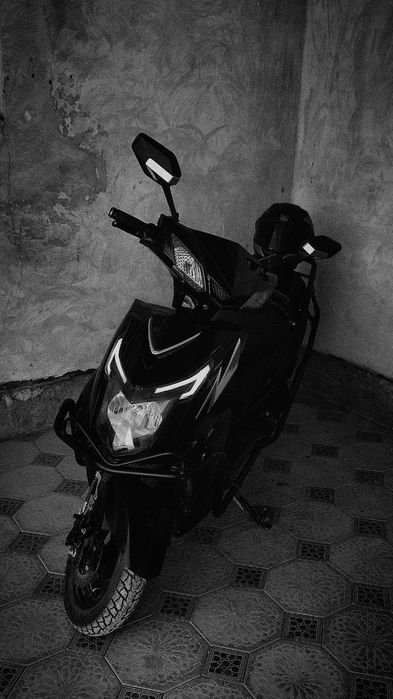 Arzon narxda sotiladi!!!