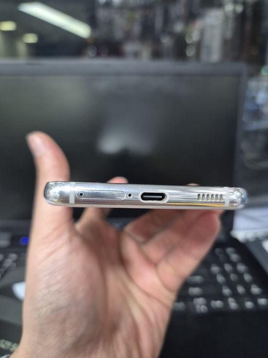 Galaxy s21 5G /8GB 256GB