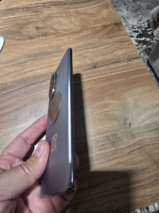 Vand Huawei Nova 10 la Cutie Folosit 128gb cu 8gb ram