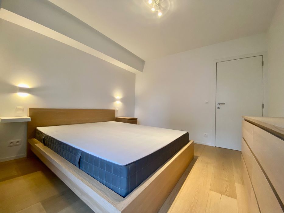 Apartament premium 3 camere – Micro 12, Târgoviște