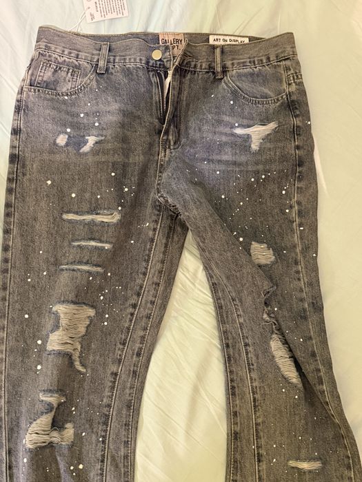 Gallery dept дънки