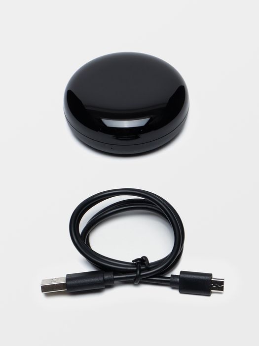 Яндекс Пульт — умный ИК-пульт с поддержкой Wi-Fi