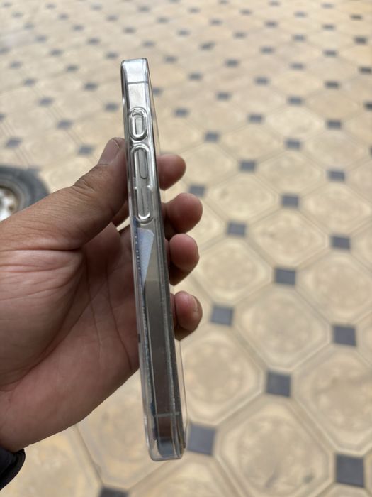 Iphone 16 pro 256 GB